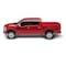 Undercover 16-17 TACOMA 5FT SB CREW-040 SUPER WHITE  ELITE LX BED COVER UC4138L-040 - alternate 9